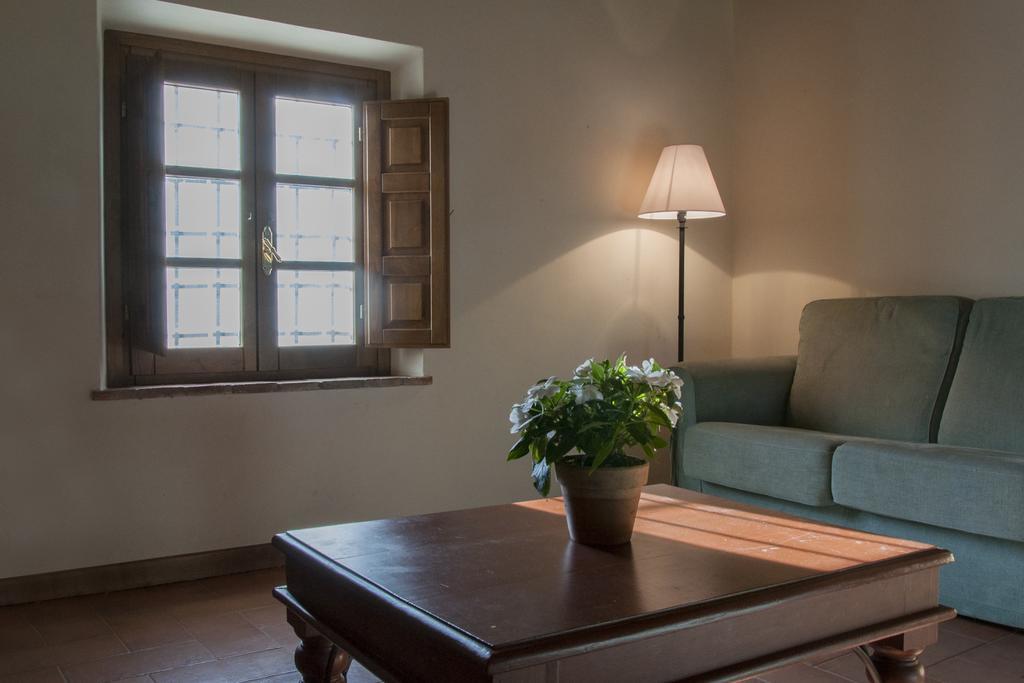Ferienwohnung Frantoio Di Corsanico Exterior foto