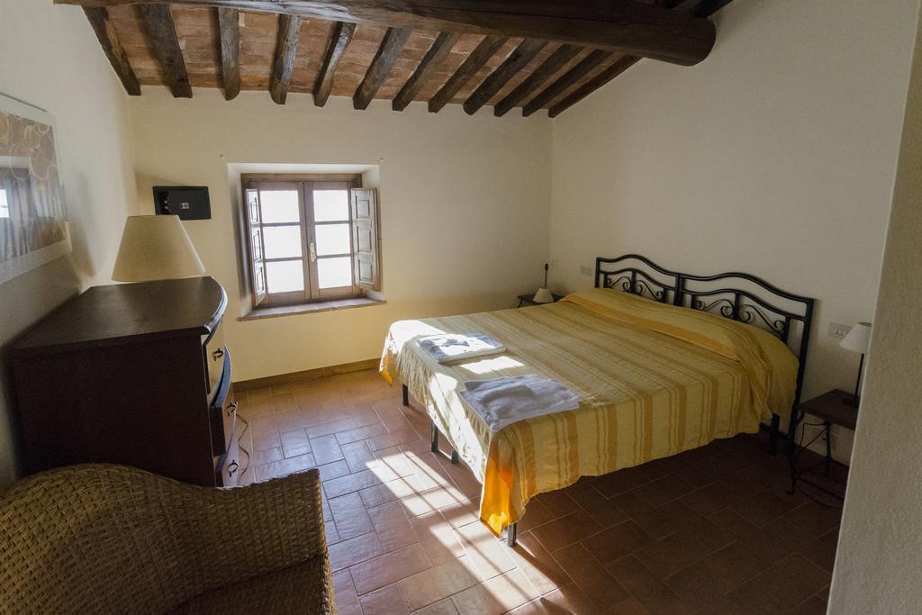 Ferienwohnung Frantoio Di Corsanico Exterior foto