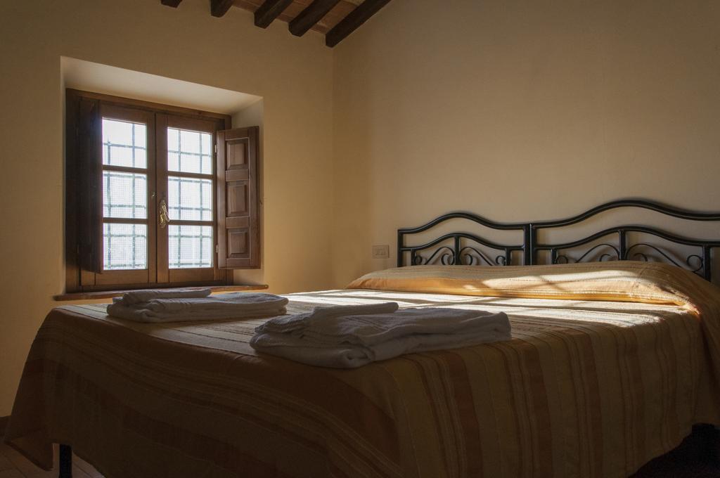 Ferienwohnung Frantoio Di Corsanico Exterior foto